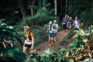 BIB: 
                            <button type="button" onclick="openModal(25825668)" class="btn btn-primary btn-sm float-right btn-popup" data-toggle="modal" data-target=".modal-high-quality">
                        <i class="fas fa-shopping-cart"></i> Add to Cart
                    </button>
                                            <button type="button" onclick="isThisMe(25825668, true)" class="btn btn-success btn-sm float-right btn-popup btn-isme hidden" data-toggle="tooltip" data-placement="bottom" title="นี่คือรูปของคุณใช่ไหม คลิกที่นี่เพื่อเอาเข้าอัลบั้ม">
                        <i class="fas fa-plus"></i> Add to album
                    </button>
                    <button type="button" onclick="isThisMe(25825668, false)" class="btn btn-warning btn-sm float-right btn-popup btn-isnotme hidden">
                        <i class="fas fa-ban"></i> Remove from album
                    </button>